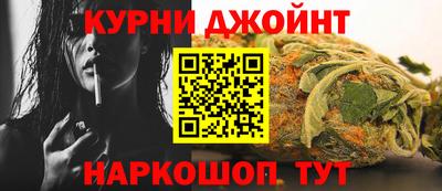 ПСИЛОЦИБИНОВЫЕ ГРИБЫ Заволжье