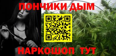 ПСИЛОЦИБИНОВЫЕ ГРИБЫ Заволжье