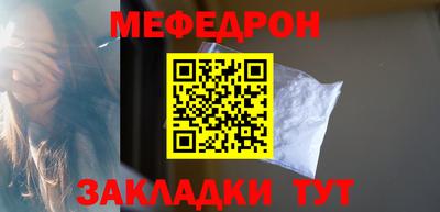 спиды Изобильный